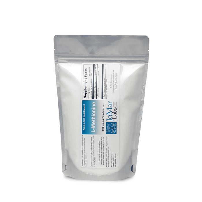 L-Methionine