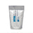 Acetyl L-Carnitine
